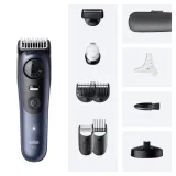 trymer-braun-bt7540-zasilanie-akumulatorowe