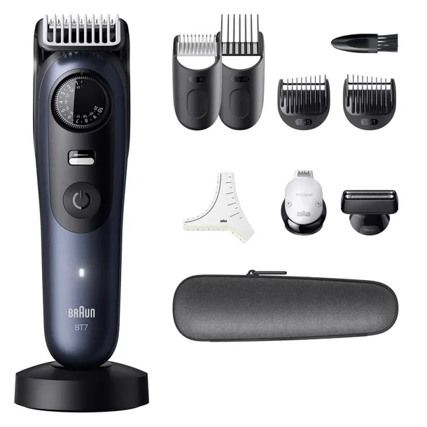 trymer-braun-bt7540-zastosowanie-do-ciala