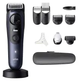 trymer-braun-bt7540-zastosowanie-do-ciala