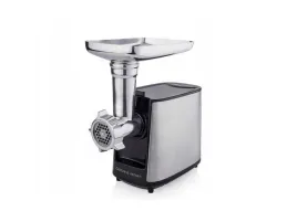 maszynka-do-mielenia-miesa-adler-gotze-and-jensen-mg500x-bezowy-brazowy-500-w
