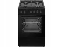 kuchnia-gazowa-mpm-53-kge-38-czarna-50-cm-elektryczny-piekarnik