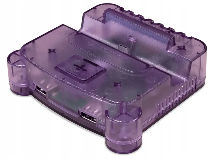 stacja-dokujaca-hyperkin-retron-s64-console-do-nsw-kod-producenta-kakim07390pu