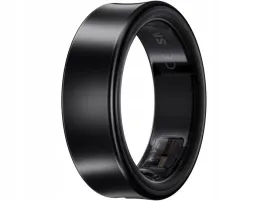 smartring-samsung-galaxy-ring-55mm-tytanowo-czarny