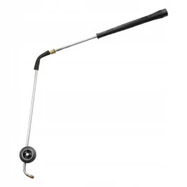lanca-do-podwozi-karcher-4-760-245-0