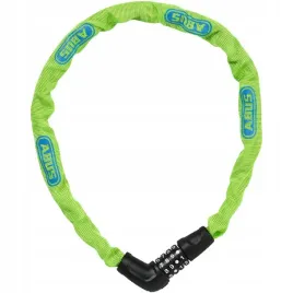 zabezpieczenie-rowerowe-lancuch-abus-5805c-75