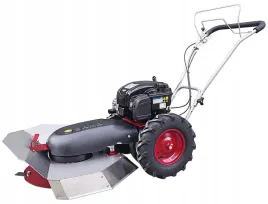 kosiarka-spalinowa-rotacyjna-dakr-tekton-bs675exi-z-napedem