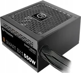 zasilacz-thermaltake-smart-bx1-se-550-w-80-plus-bronze