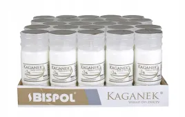 wklady-do-zniczy-bispol-kaganek-k3-24-szt