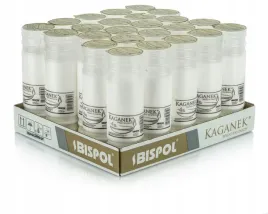 wklady-do-zniczy-bispol-kaganek-k4-24-szt