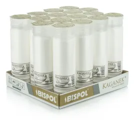 wklady-do-zniczy-16szt-bispol-kaganek-k7