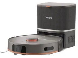 robot-sprzatajacy-philips-xu5100-10-srebrny-szary