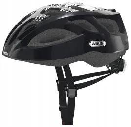 kask-rowerowy-abus-sport-led-czarny-rozmiar-l