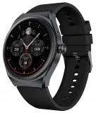 smartwatch-celly-trainerhalo-czarny
