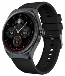 smartwatch-celly-trainerhalo-czarny