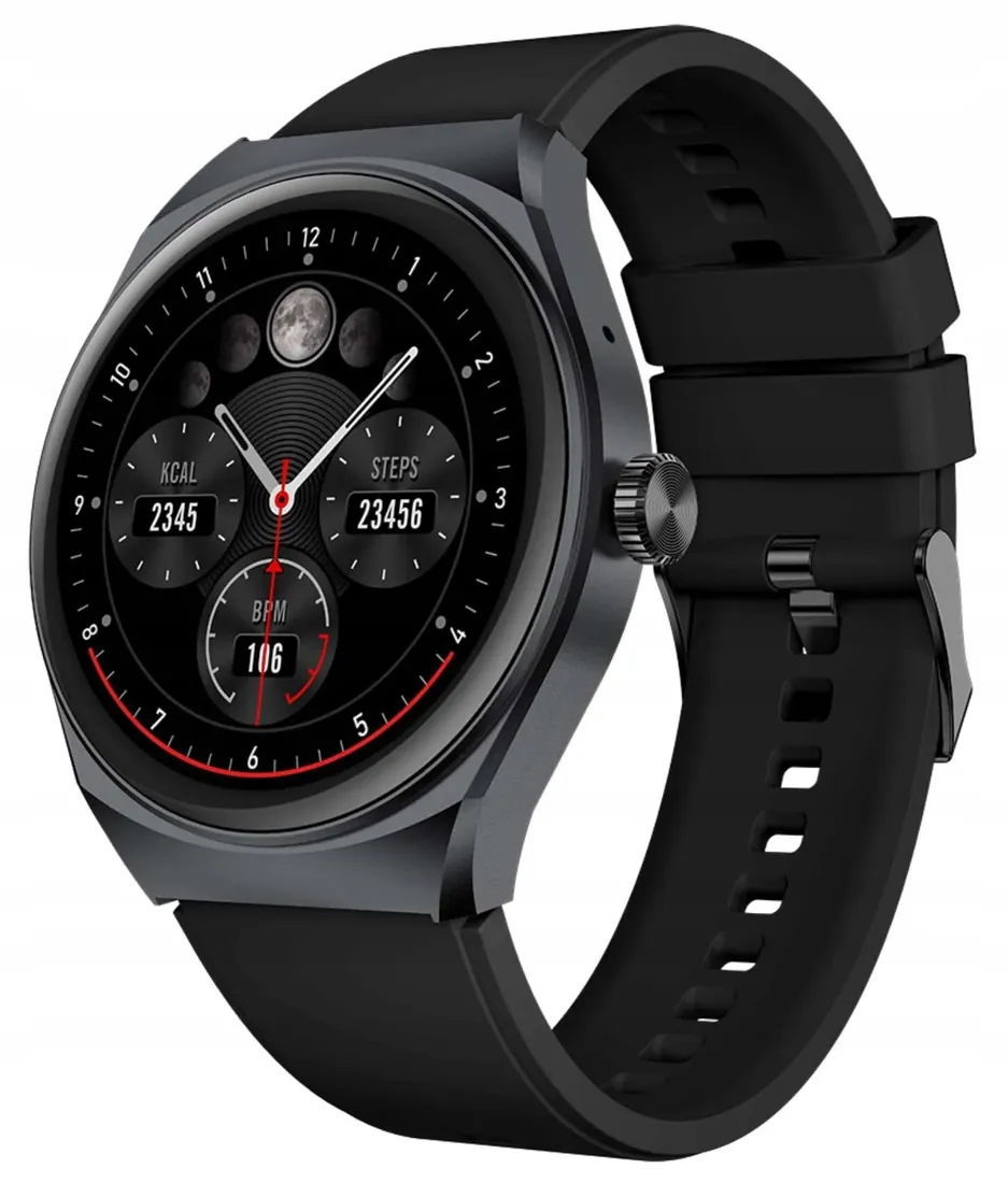 smartwatch-celly-trainerhalo-czarny
