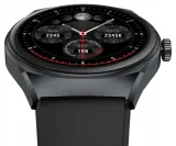 smartwatch-celly-trainerhalo-czarny-ekran-dotykowy-tak