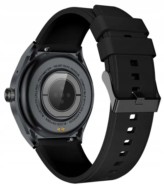 smartwatch-celly-trainerhalo-czarny-kolor-czarny