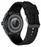 smartwatch-celly-trainerhalo-czarny-kolor-czarny