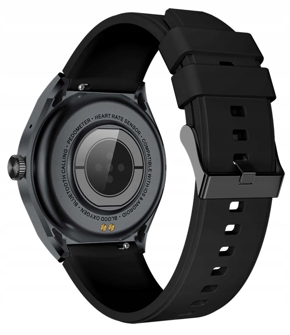 smartwatch-celly-trainerhalo-czarny