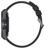 smartwatch-celly-trainerhalo-czarny-ksztalt-koperty-okragla