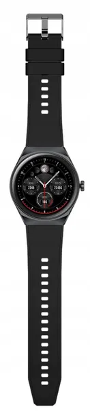 smartwatch-celly-trainerhalo-czarny-marka-celly