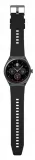smartwatch-celly-trainerhalo-czarny-marka-celly
