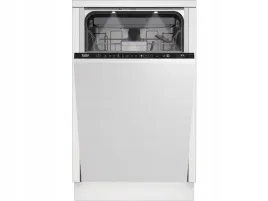 zmywarka-do-zabudowy-beko-bdis38040q-b300-10-kpl