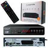 tuner-dvb-t2-manta-dvbt025pro