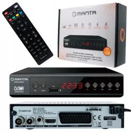 tuner-dvb-t2-manta-dvbt025pro