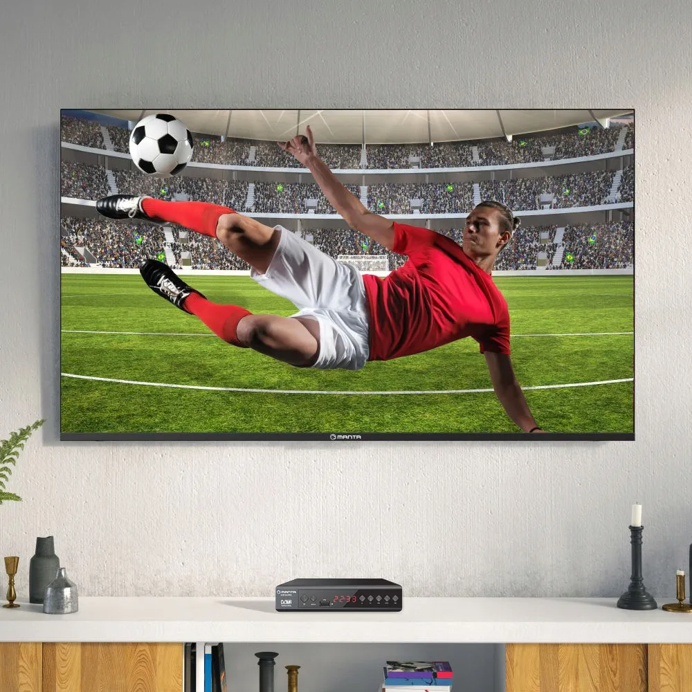 tuner-dvb-t2-manta-dvbt025pro