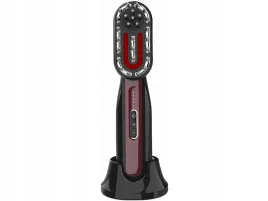 urzadzenie-wielofunkcyjne-garett-beauty-multi-care-brush-czarny