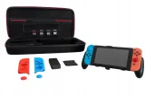 etui-mad-dog-nsa500-do-nintendo-switch