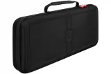 etui-mad-dog-nsa500-do-nintendo-switch-kod-producenta-nsa500-typ-etui