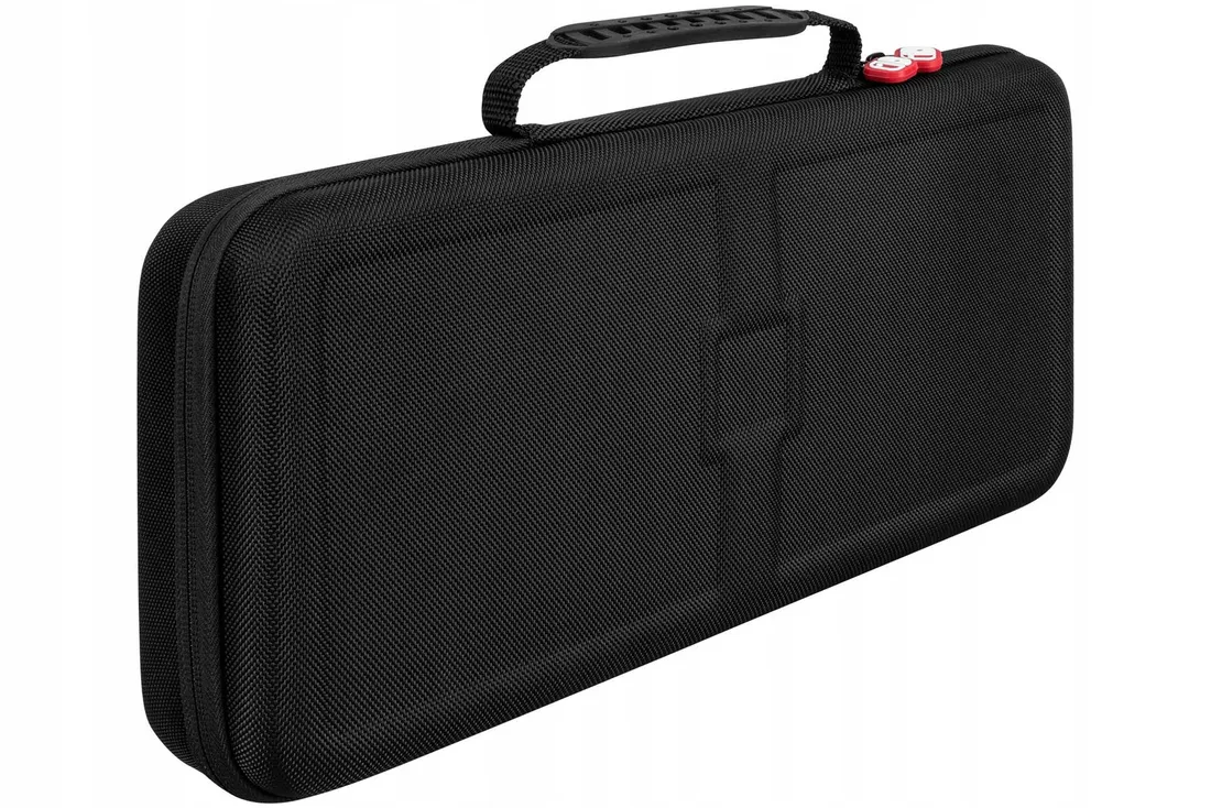 etui-mad-dog-nsa500-do-nintendo-switch-kod-producenta-nsa500