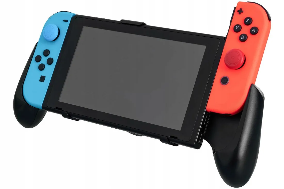 etui-mad-dog-nsa500-do-nintendo-switch