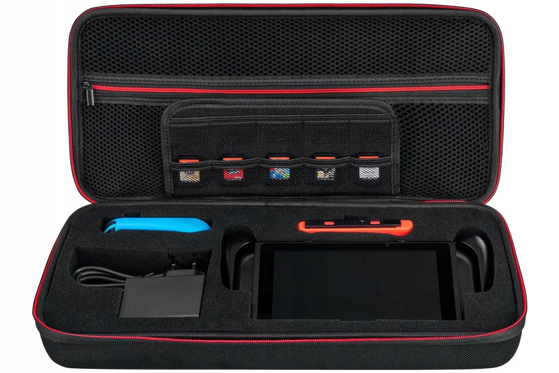 etui-mad-dog-nsa500-do-nintendo-switch