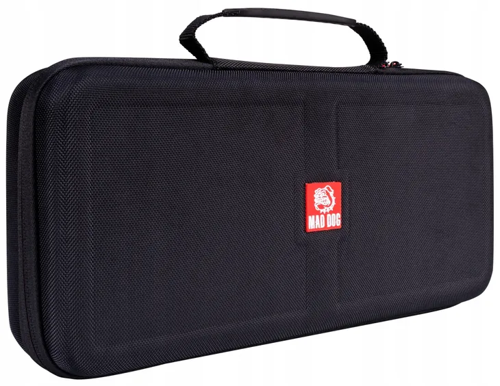 etui-mad-dog-nsa500-do-nintendo-switch-kod-producenta-nsa500