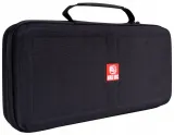 etui-mad-dog-nsa500-do-nintendo-switch-kod-producenta-nsa500