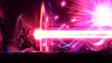 shadow-labyrinth-nintendo-switch-pudelkowa-minimalna-liczba-graczy-1