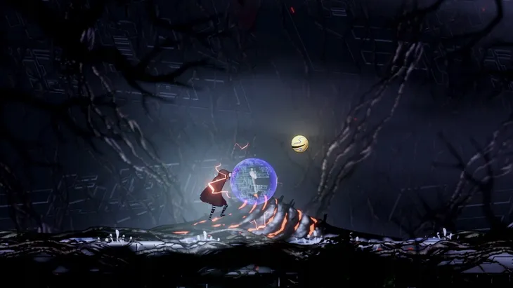 shadow-labyrinth-nintendo-switch-pudelkowa-rodzaj-wydania-podstawa