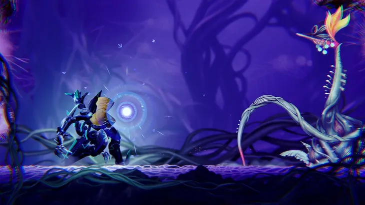 shadow-labyrinth-nintendo-switch-pudelkowa-tytul-shadow-labyrinth