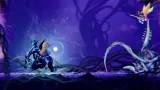 shadow-labyrinth-nintendo-switch-pudelkowa-tytul-shadow-labyrinth