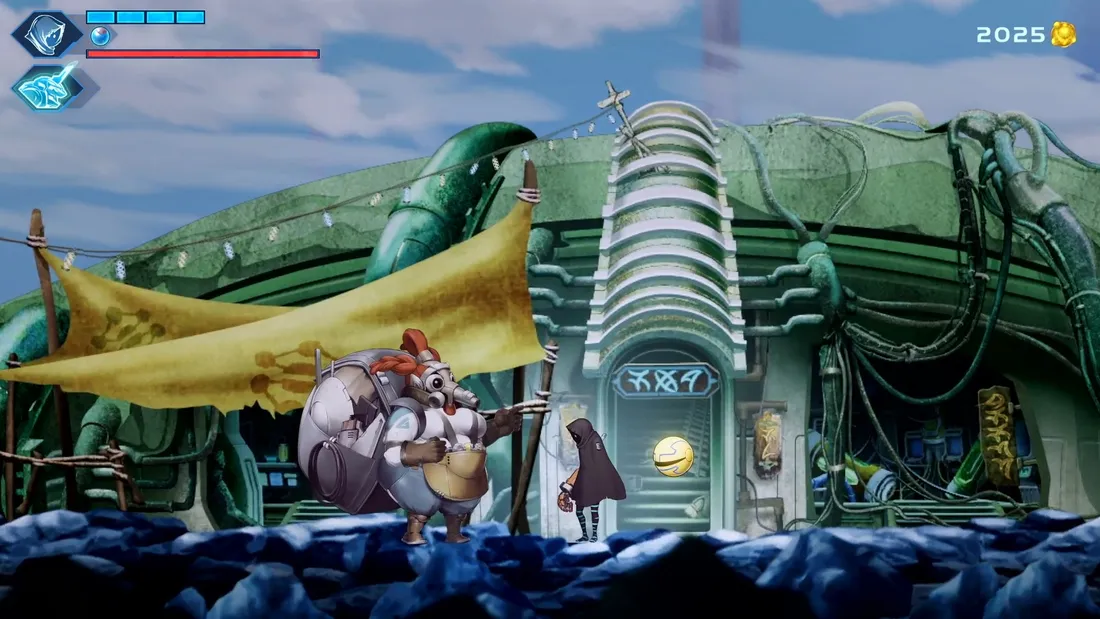 shadow-labyrinth-nintendo-switch-pudelkowa