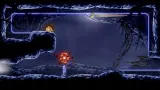shadow-labyrinth-nintendo-switch-pudelkowa-wersja-jezykowa-angielska