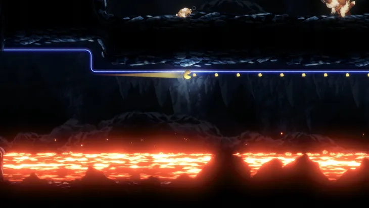 shadow-labyrinth-nintendo-switch-pudelkowa-wykorzystuje-kontroler-ruchu-nie