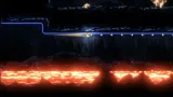 shadow-labyrinth-nintendo-switch-pudelkowa-wykorzystuje-kontroler-ruchu-nie