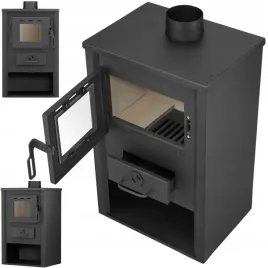 piec-stalowy-kominek-wolnostojacy-koza-moc-maksymalna-12kw-nominalna-97kw