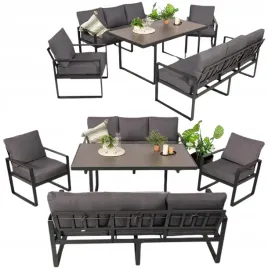 meble-ogrodowe-2xsofa-trzyosobowa-2xfotel-stol-obiadowy-zestaw-dla-8-osob