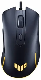 mysz-asus-tuf-gaming-m3-gen-ii