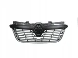 renault-master-14-19-atrapa-chlodnicy